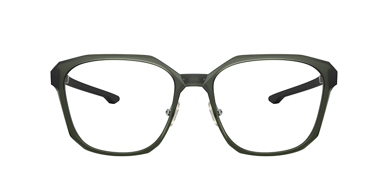 OX8193 Slender