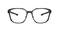 OX8193 Slender