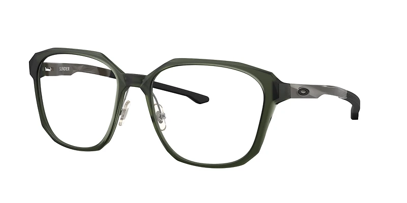 OX8193 Slender