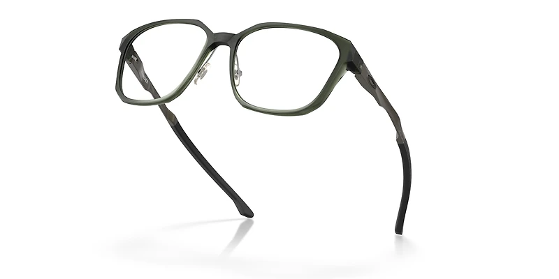 OX8193 Slender