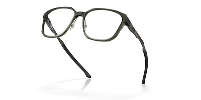 OX8193 Slender