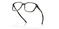 OX8193 Slender