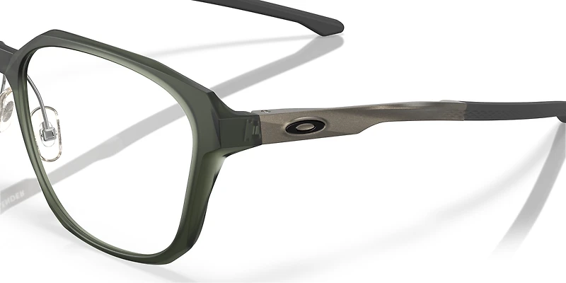 OX8193 Slender