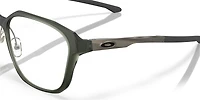 OX8193 Slender