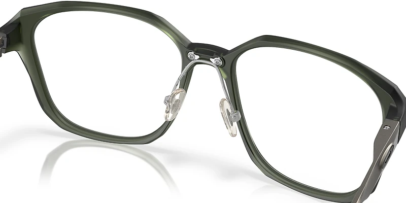 OX8193 Slender