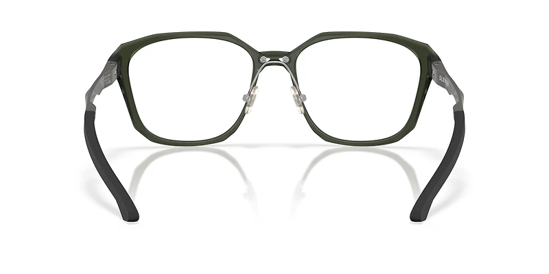 OX8193 Slender