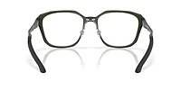 OX8193 Slender