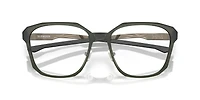 OX8193 Slender