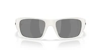 OO9486 Masseter