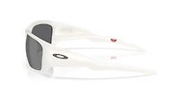 OO9486 Masseter