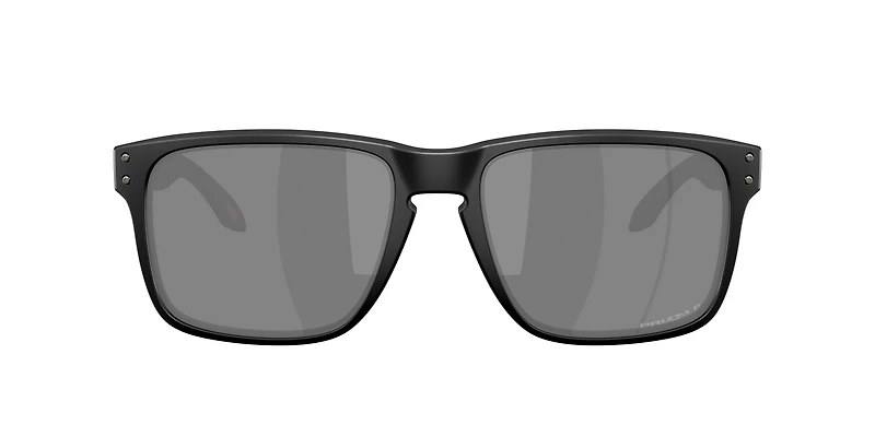 OO9487 Holbrook™ XXL