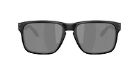 OO9487 Holbrook™ XXL