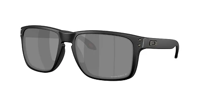 OO9487 Holbrook™ XXL