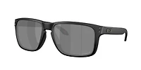 OO9487 Holbrook™ XXL