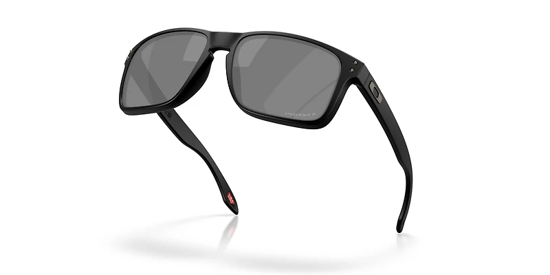 OO9487 Holbrook™ XXL