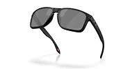 OO9487 Holbrook™ XXL