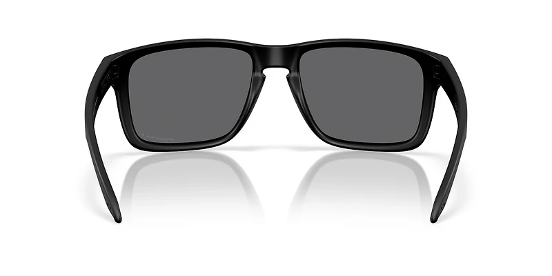 OO9487 Holbrook™ XXL
