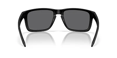 OO9487 Holbrook™ XXL