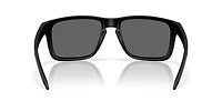 OO9487 Holbrook™ XXL