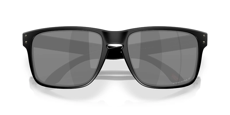 OO9487 Holbrook™ XXL