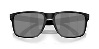 OO9487 Holbrook™ XXL