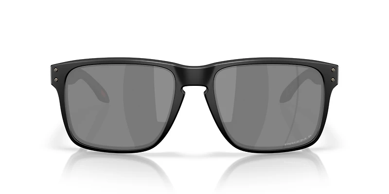 OO9487 Holbrook™ XXL