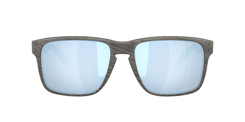 OO9487 Holbrook™ XXL