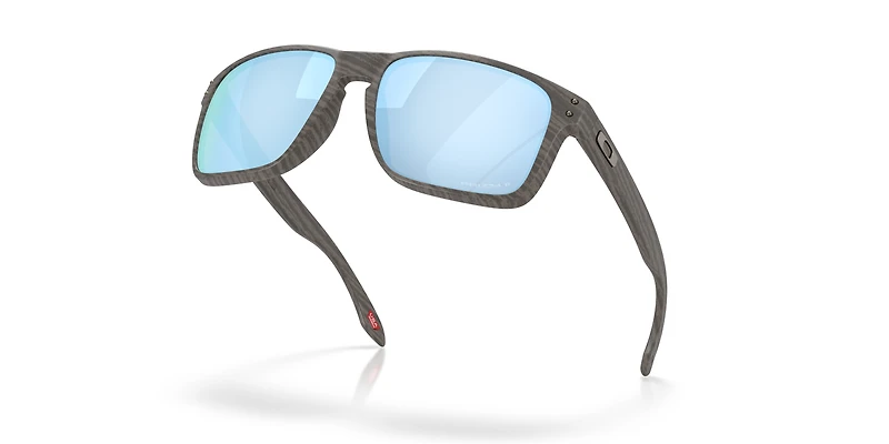 OO9487 Holbrook™ XXL