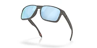 OO9487 Holbrook™ XXL