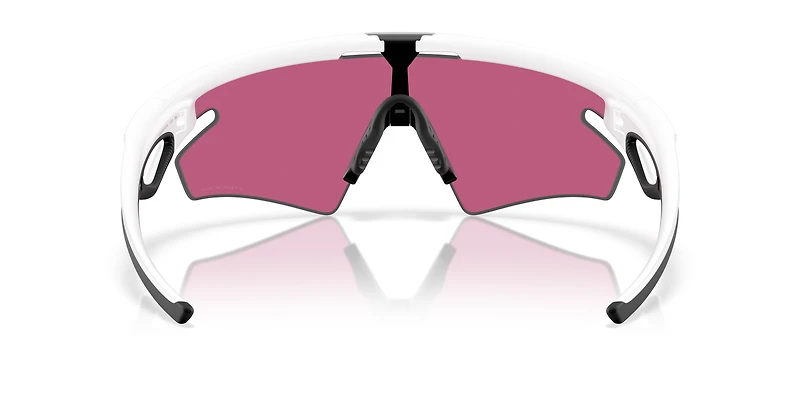 OO9499 Sphaera™ Slash