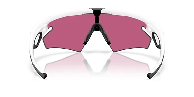 OO9499 Sphaera™ Slash