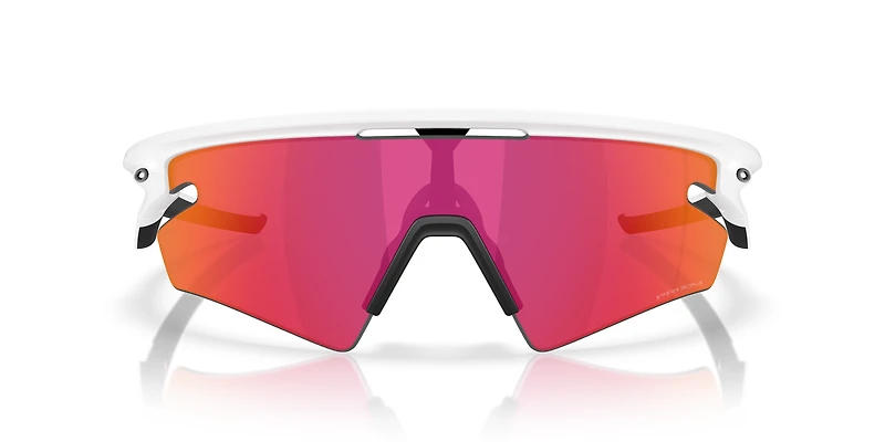 OO9499 Sphaera™ Slash