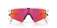 OO9499 Sphaera™ Slash