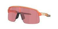 OO9496 Sutro™ Lite S
