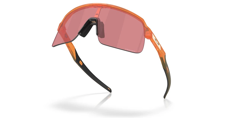 OO9496 Sutro™ Lite S