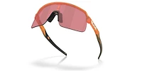 OO9496 Sutro™ Lite S