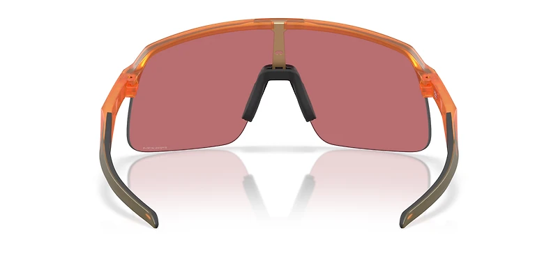 OO9496 Sutro™ Lite S