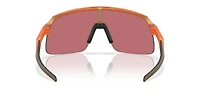 OO9496 Sutro™ Lite S
