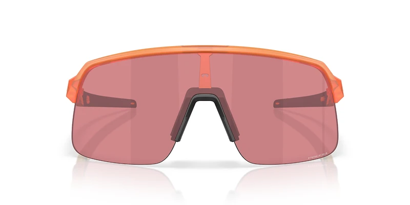 OO9496 Sutro™ Lite S
