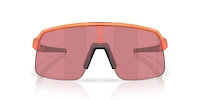 OO9496 Sutro™ Lite S