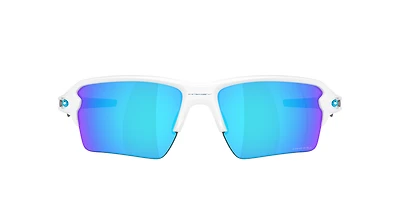 OO9488 Flak® 2.0 XXL