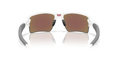 OO9488 Flak® 2.0 XXL