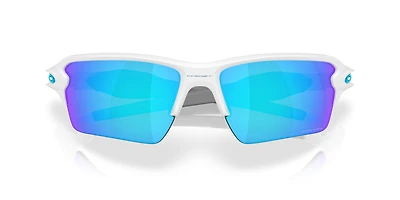 OO9488 Flak® 2.0 XXL