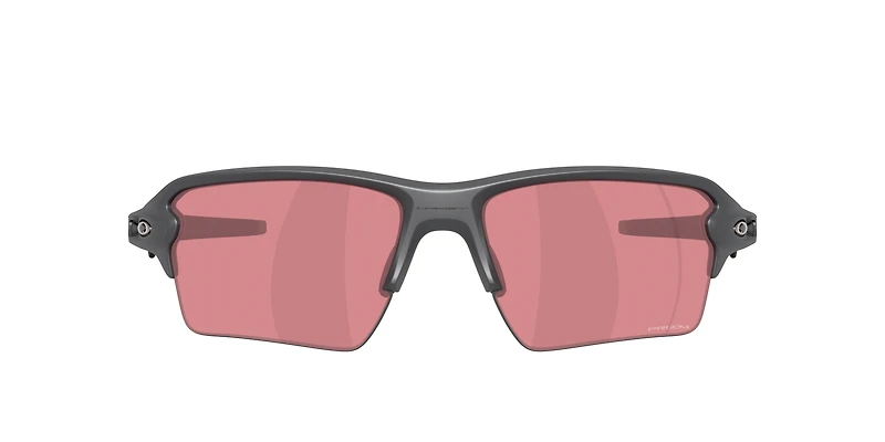 OO9488 Flak® 2.0 XXL