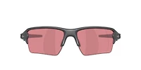 OO9488 Flak® 2.0 XXL
