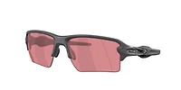 OO9488 Flak® 2.0 XXL