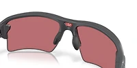 OO9488 Flak® 2.0 XXL