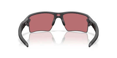 OO9488 Flak® 2.0 XXL