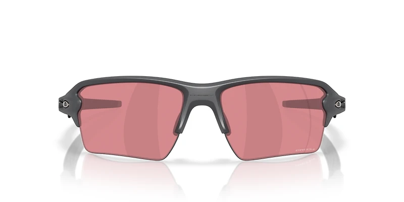 OO9488 Flak® 2.0 XXL