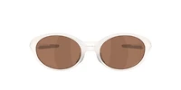 OO9438 Eye Jacket™ Redux Seek Collection